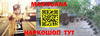 прущие крисы Пугачёв