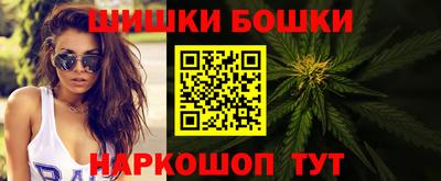 прущие крисы Пугачёв